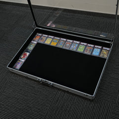 Slab Display para Exposição-7