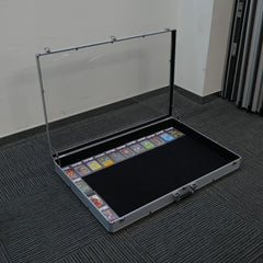 Slab Display para Exposição-8