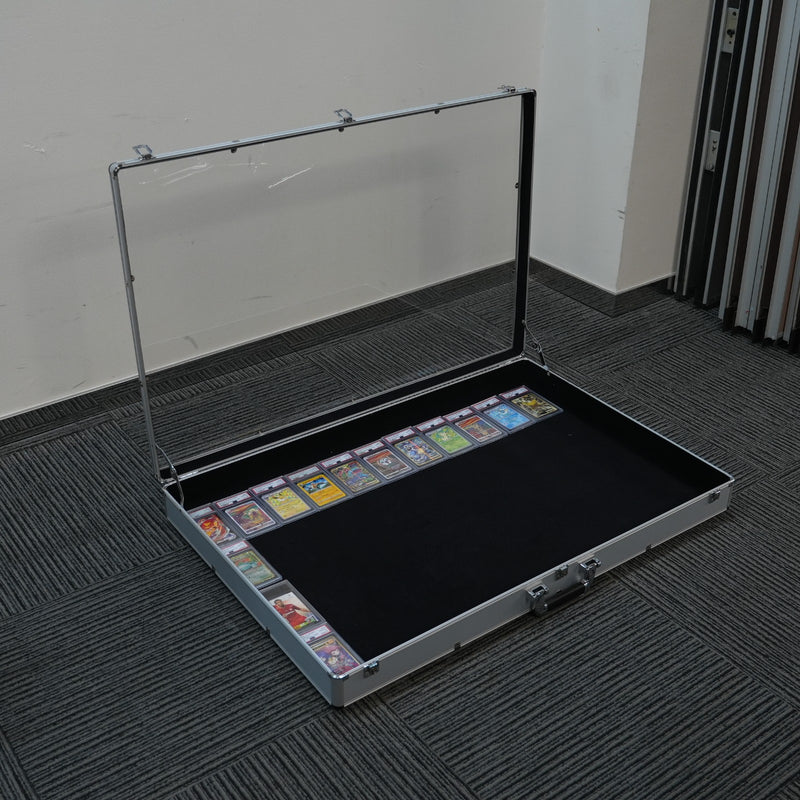 Slab Display para Exposição-8