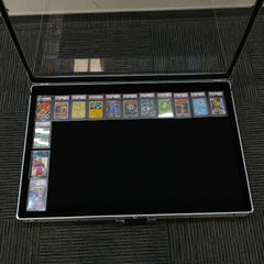 Slab Display para Exposição-9