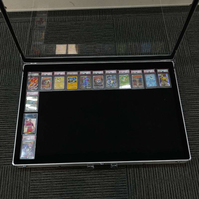 Slab Display para Exposição-9