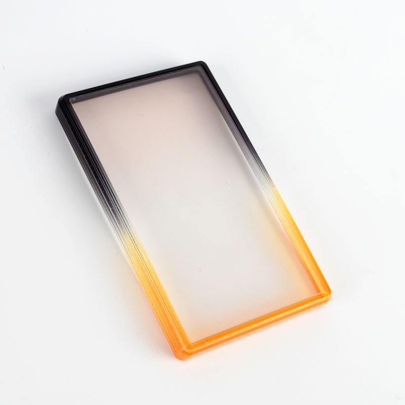 Slab Guard GRADED & FRIENDS (PSA, Manafix, GBA, Capy...)-1