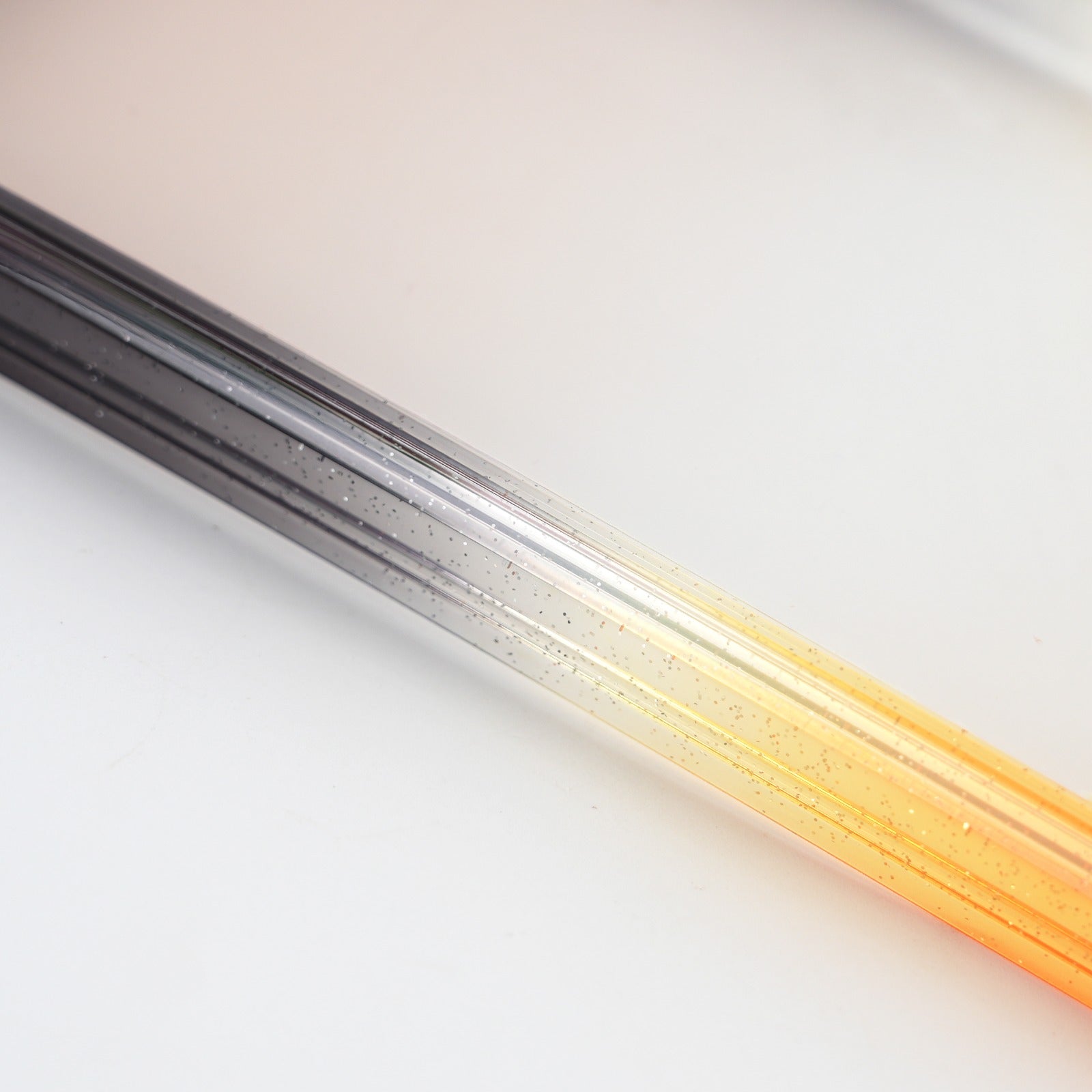 Slab Guard GOLDEN HOUR (PSA, Manafix, GBA, Capy...)