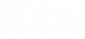 Slabdeck